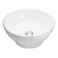Lavabo Galio