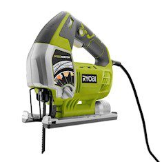 SIERRA CALADORA 4 VELOCIDADES 732 WATTS