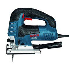 SIERRA CALADORA 780 W