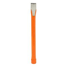 CINCEL DE CORTE FRÍO 1 X 12 PULGADAS