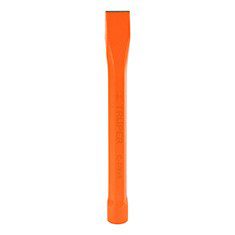CINCEL 1 X 10 PULGADAS ACERO TRUPER