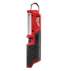 M12 LAMPARA LED INALÁMBRICA 220 LÚMENES DE 12V. (SOLO HERRAMIENTA)