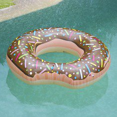 INFLABLE DONA 107 CM