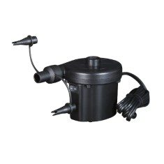 BOMBA DE AIRE PARA ALBERCA