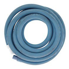 MANGUERA PARA ALBERCA 4.4 X 930 CM POOL KING