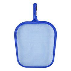 RECOLECTOR PLANO ESTÁNDAR 45.5 X 30 CM BLUE DEVIL