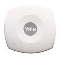 KIT HUB SMARTCONNECT