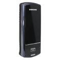 CERROJO SAMSUNG SHS-1321
