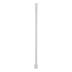 SOPORTE ACERO CLOSETMAID BLANCO 40.64 CM