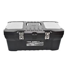 CAJA DE HERRAMIENTAS DE 60 CM