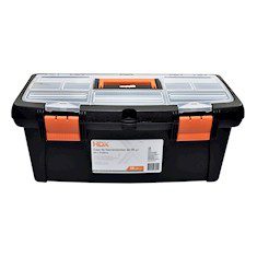 CAJA DE HERRAMIENTAS DE 56 CM