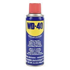 AEROSOL MULTIUSOS 5.5 OZ