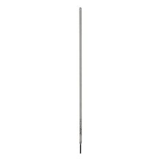 SOLDADURA DE 1/8 DE PULGADA CAJA DE 4KG