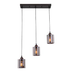 COLGANTE DECORATIVO AREN