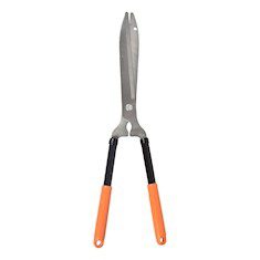 TIJERA TUBULAR PARA PODAR 56 X 15.7 X 56 CM NARANJA TRUPER