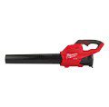 M18 FUEL SOPLADORA INALÁMBRICA DE 18V (SOLO HERRAMIENTA)