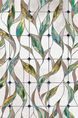 VITRAL VERANDA 60.9 X 91.4 CM ARTSCAPE
