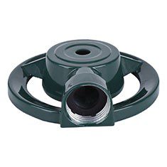 ASPERSOR DE PATRÓN ROCÍO 30 PIES ORBIT