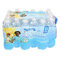 24 PACK 500 ML AGUA NATURAL NIAGARA