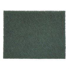 FIBRA SCOTCH-BRITE GRANDE VERDE 3M