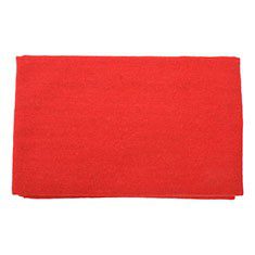 PAÑO DE FRANELA MULTIUSOS 1 PIEZA