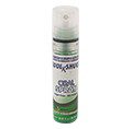 COOLXSHOCK SPRAY ORAL HIERBABUENA
