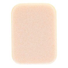 ESPONJA CON FIBRA MULTIUSOS