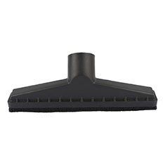 CEPILLO PARA PISOS PARA USO EN ASPIRADORAS RIDGID DE 12 A 16 GALONES. DIAMETRO DE 2-1/2".