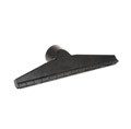 BOQUILLA PARA LIQUIDOS PARA USO EN ASPIRADORAS RIDGID DE 12 A 16 GALONES. DIAMETRO DE 2-1/2".