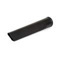 BOQUILLA RINCONERA PARA USO EN ASPIRADORAS RIDGID DE 12 A 16 GALONES. DIAMETRO DE 2-1/2".