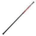 CORTINERO AJUSTABLE 105-183 CM CROMO