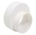 COPLE SAN REDUCIDO 110 MM X 50 MM