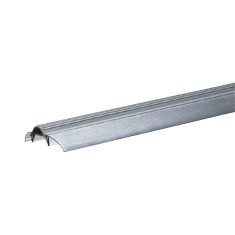 UMBRAL 3/4" X 3-3/8" X 36" LOW ECONOMY THRESHOLD XX-36