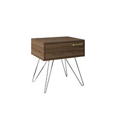 BURO BERTOLINI 881 LEGNO