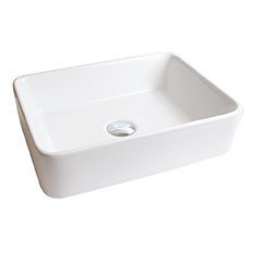 Lavabo Scolca