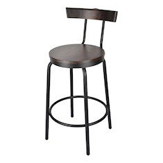 BANCO DUKATI 92 X 38 CM