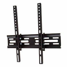 SOPORTE INCLINABLE PARA PANTALLAS 32-50 PULGADAS