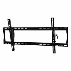 SOPORTE DE PARED CON INCLINACIÓN PARA PANTALLA 39-