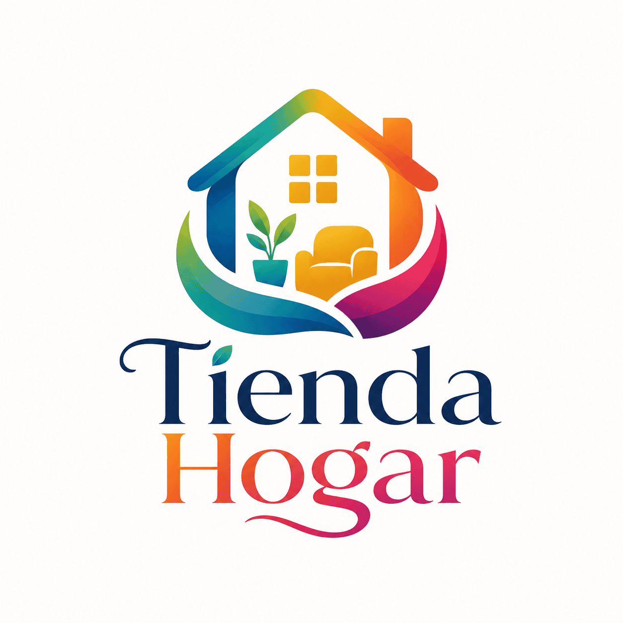 Tienda Hogar